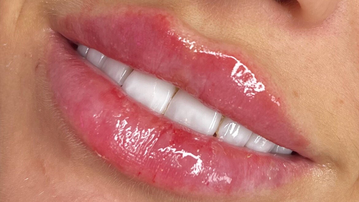 3538001b-9973-44c5-a893-ded184cd2fe1-beauti-gb-england-salford-fresha-6224478