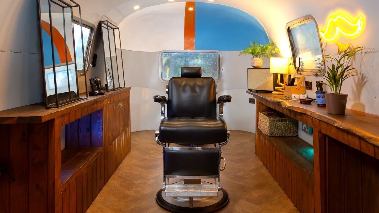 353f046f-2710-4aa6-9941-9a0ecedf8d6b-windingcreative-gb-england-canterbury-fresha-7210684