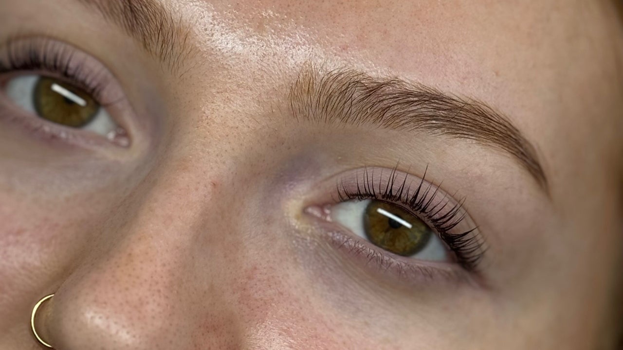 353fd70a-dcea-4448-a76f-28c03e4e85e5-bespokebeautybyamelia-gb-england-littlehampton-fresha-1116431