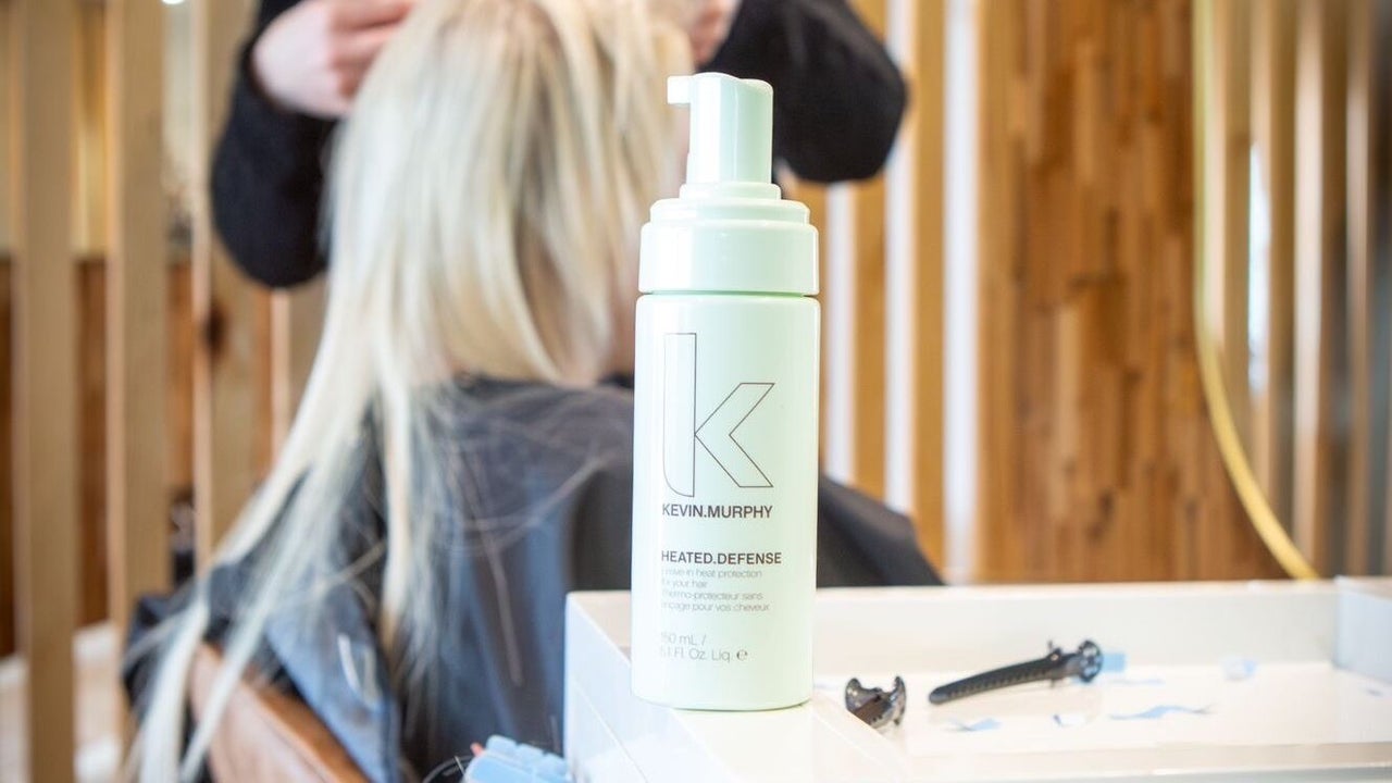 354c6030-74e3-45cd-9c61-5ddddc9e46e0-saltsalonhairbeautyaesthetics-gb-england-newquay-fresha-5733418