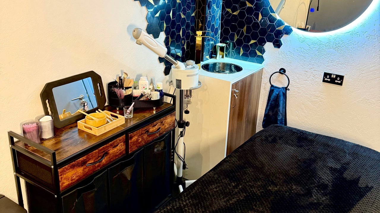 354d7c71-27cc-4069-9496-76ee5a919c0b-olivebeautyaesthetics-marstonmortaine-gb-england-marstonmoretaine-fresha-1995037