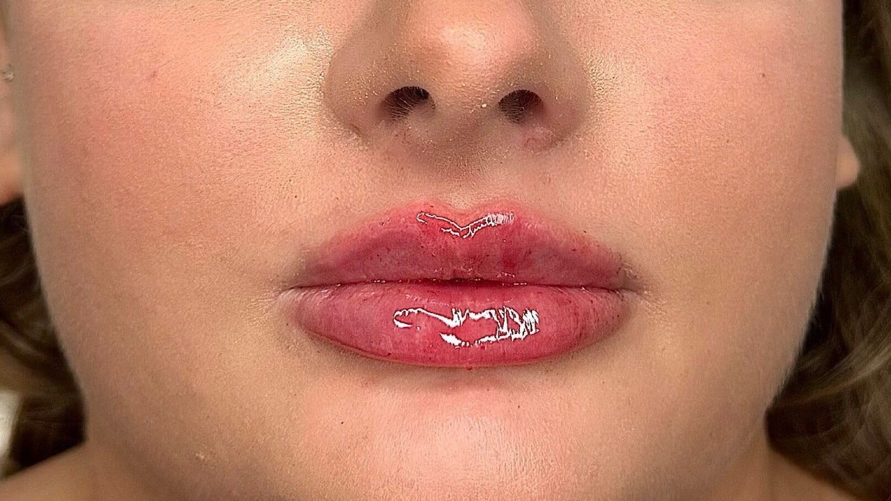 35510fea-bc5c-454d-870e-58c2e0f3ae83-meganbondaesthetics-gb-england-astleycross-fresha-2312686