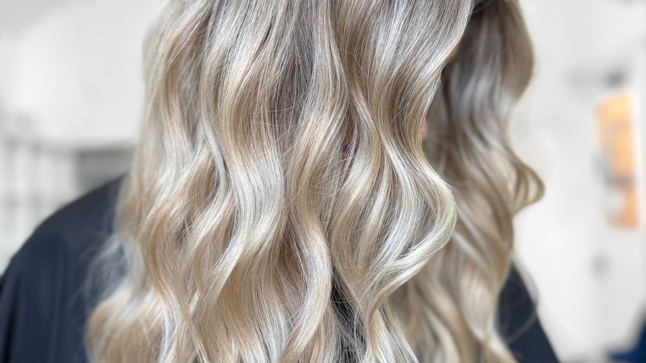 35534002-d4e8-49af-9021-1c11d5a33299-hairbycallie-gb-england-andover-fresha-7592070