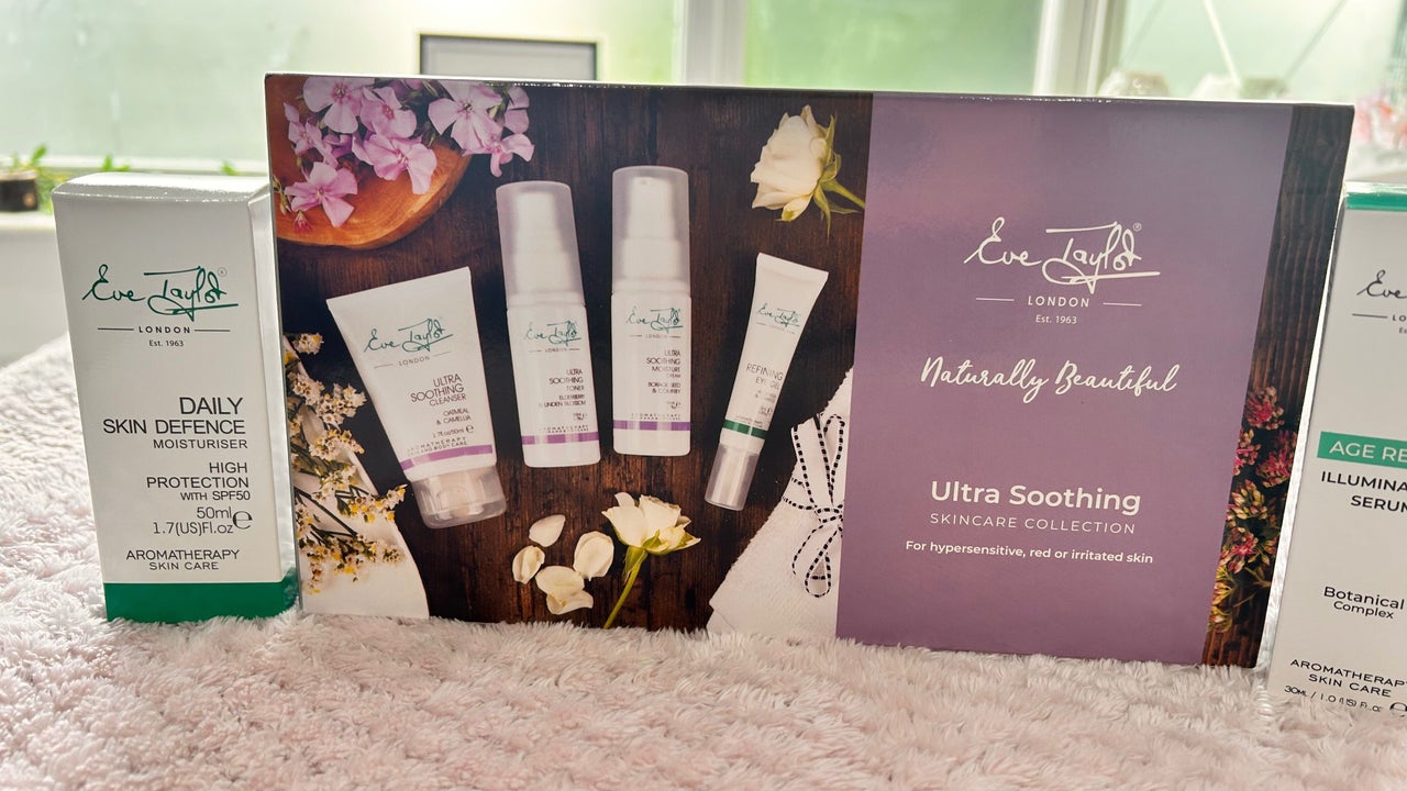 355518d0-31b6-498f-a551-f70fcadb4ad8-divinetouch-gb-england-wolverhampton-fresha-7722959