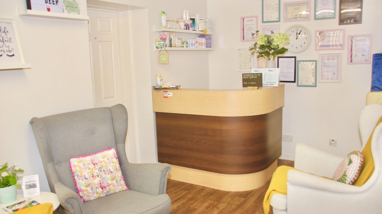 35589973-22d9-4b5c-b84b-65e4992ed7df-6934500