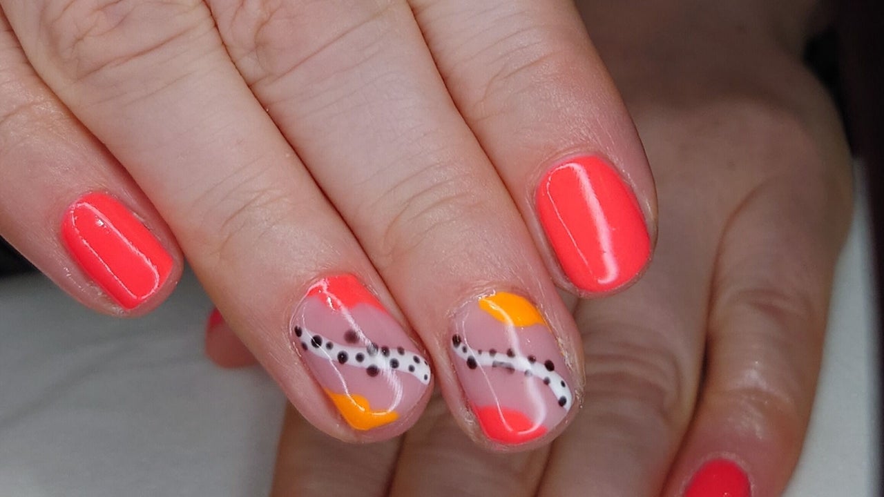 355a7521-f52c-4d13-8ca5-b36ef7a9135e-7865179