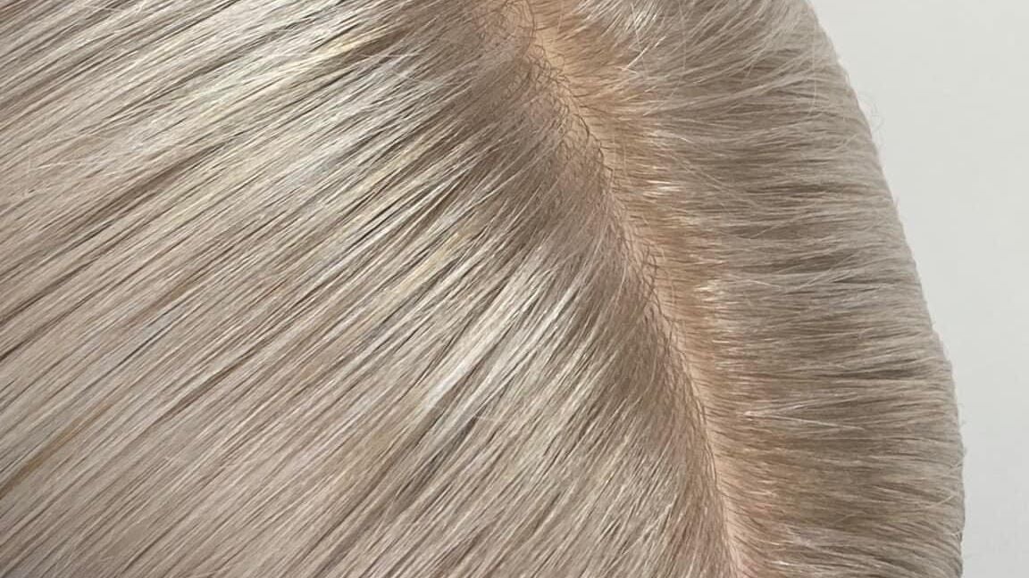 355ee07c-8fa9-4591-86cc-ff016a077ab2-redz-gb-england-darfield-fresha-3134110