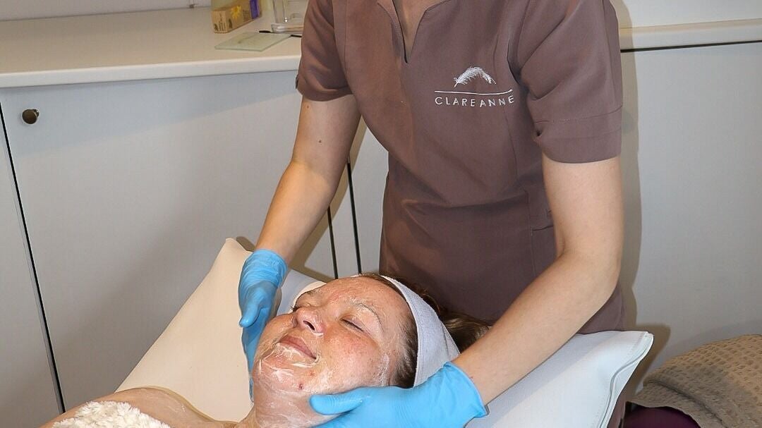 3566e504-cbec-422d-937a-af243ea23884-clareannebeauty-gb-england-darwen-fresha-3511550