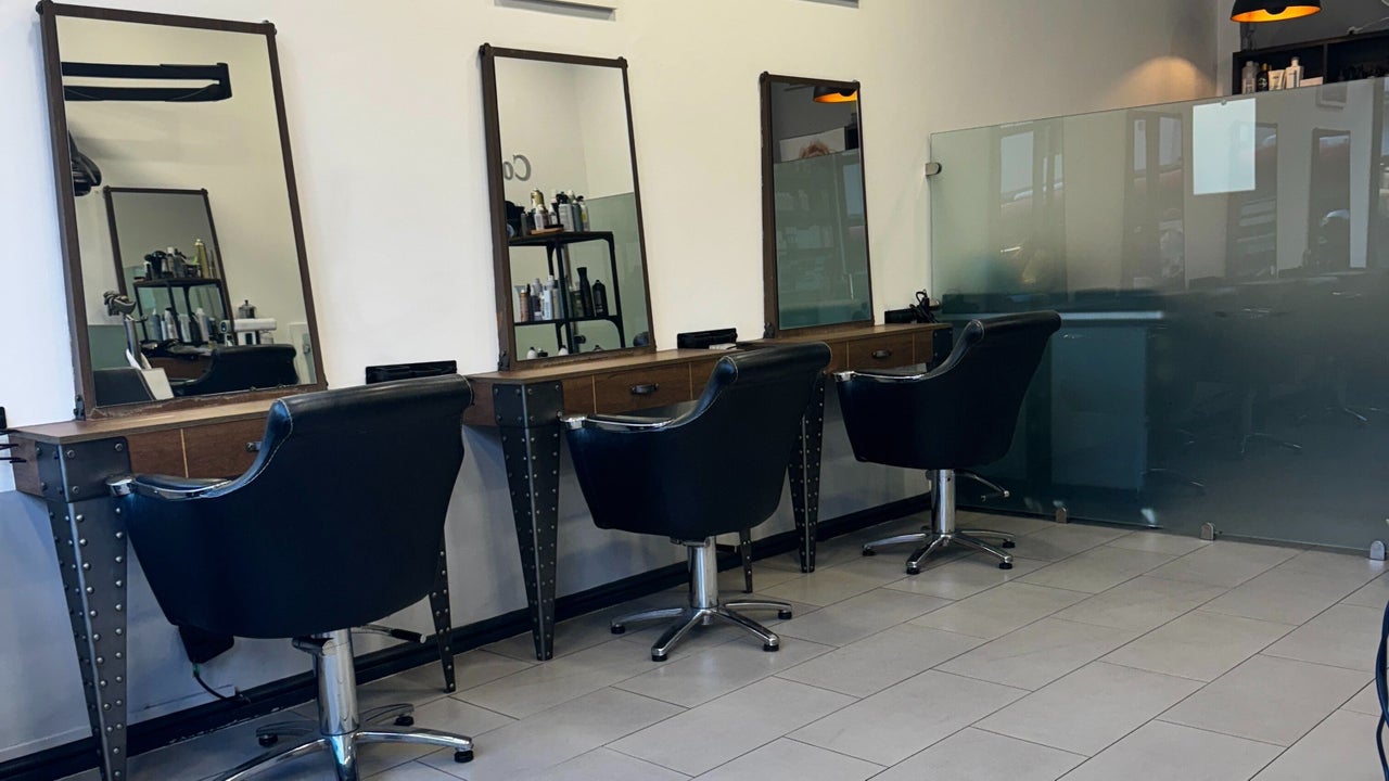 35671085-d13a-40f6-8f8c-8fa401ca0db1-hectikhair-gb-england-bromley-fresha-9880177