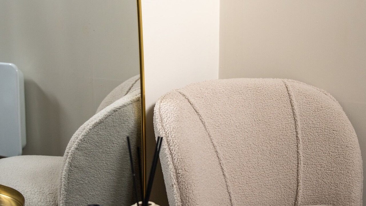 356797c4-c5e2-4b81-9db9-f86b3b632a0a-enhancetauntonltd-gb-england-taunton-fresha-8903725