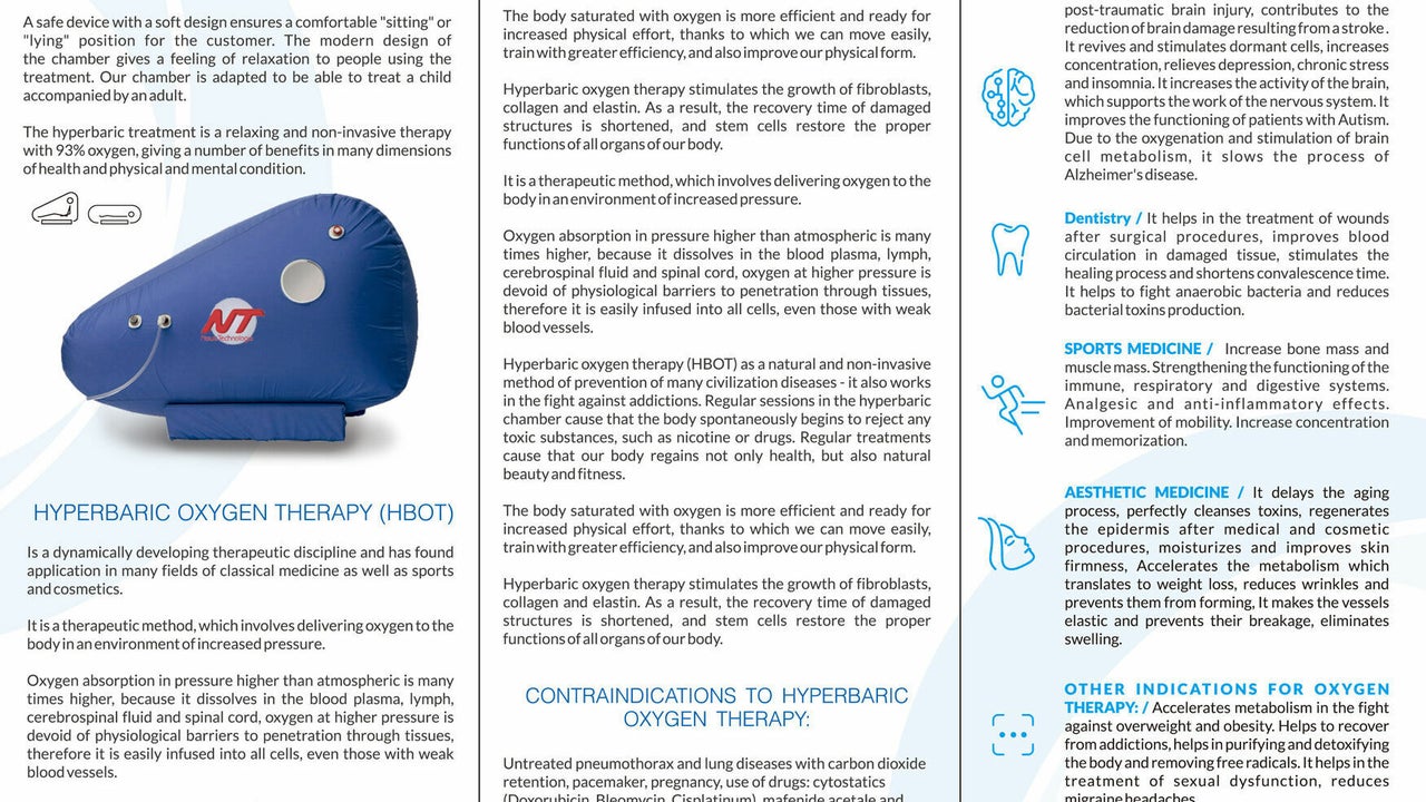356acef4-1928-4f07-9cef-eac2d9bbf3ca-2084933