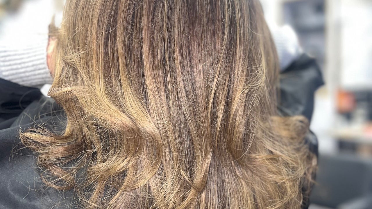 356b453e-d280-431a-8891-3cd5d0345cc0-refinehairandbeauty-gb-england-plymouth-fresha-9391474