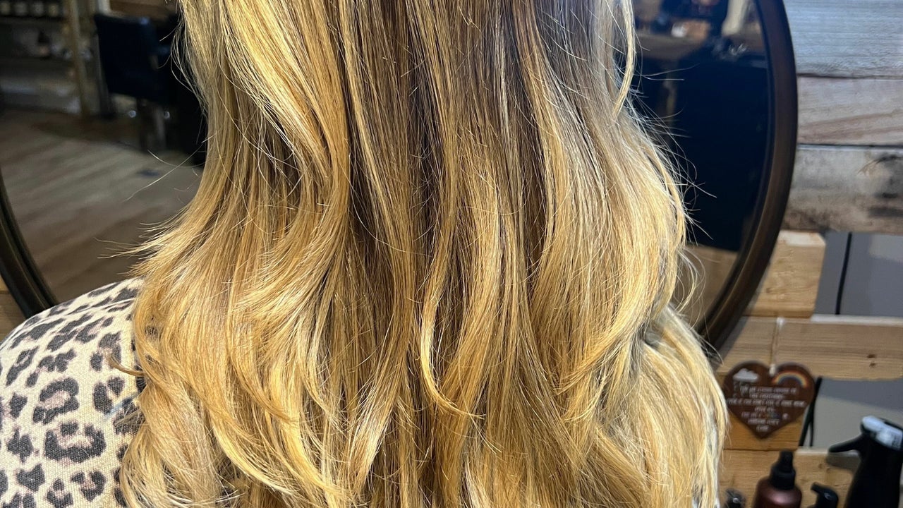 35745722-b1bb-4d0e-9c59-9ae69b9422b2-8399688