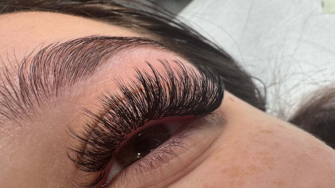 357b5518-0b09-4173-b95a-f68cbd67f9d9-kustovabeautystudio-gb-england-hull-fresha-2064360