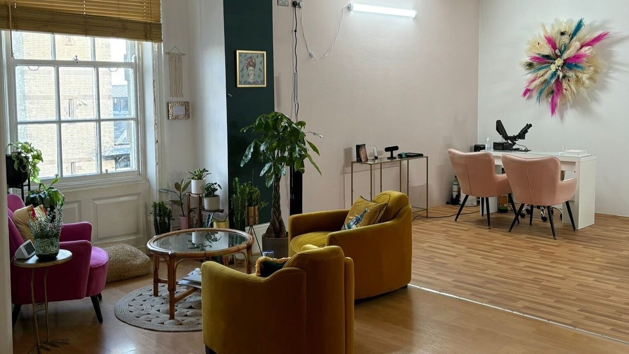 357b7004-8c8c-4980-a170-07f57a7d0153-thepiercinglady-gb-england-darlington-fresha-4450626