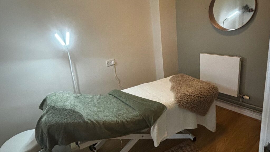 357c6118-6f8f-4ecf-ae42-293954f8214a-browsbeautycheshire-gb-england-cranage-fresha-5624058