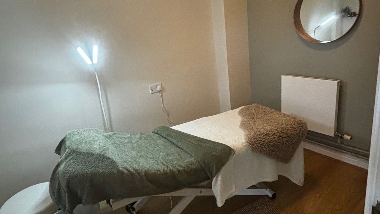 357c6118-6f8f-4ecf-ae42-293954f8214a-browsbeautycheshire-gb-england-cranage-fresha-5624058