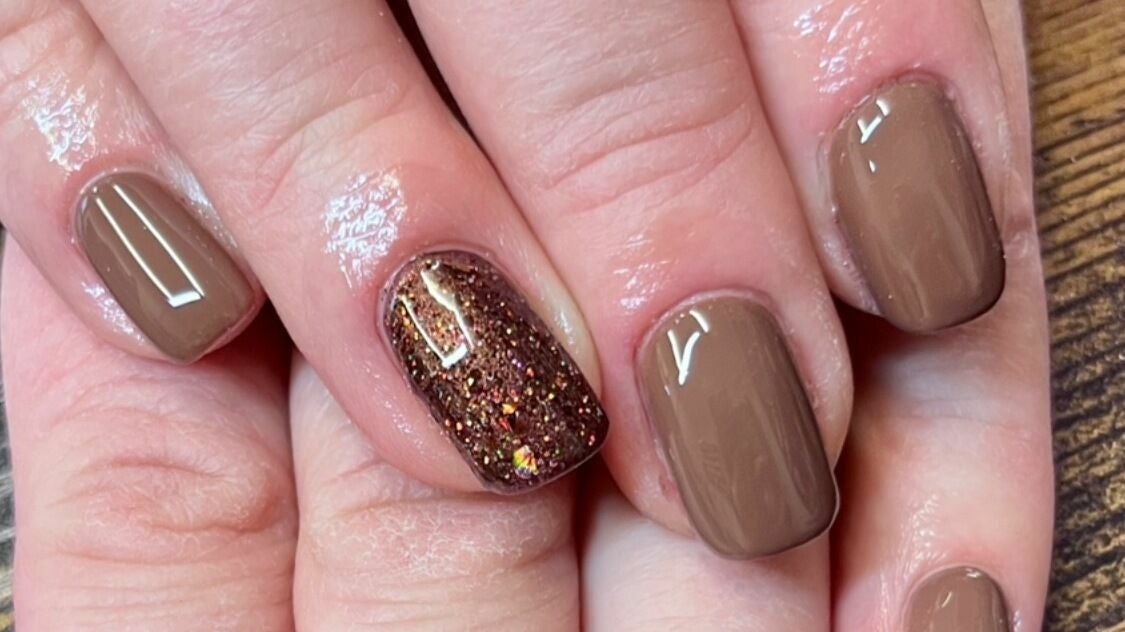 35816e53-cb44-4c34-8d16-0fc6ecfe7644-2842736