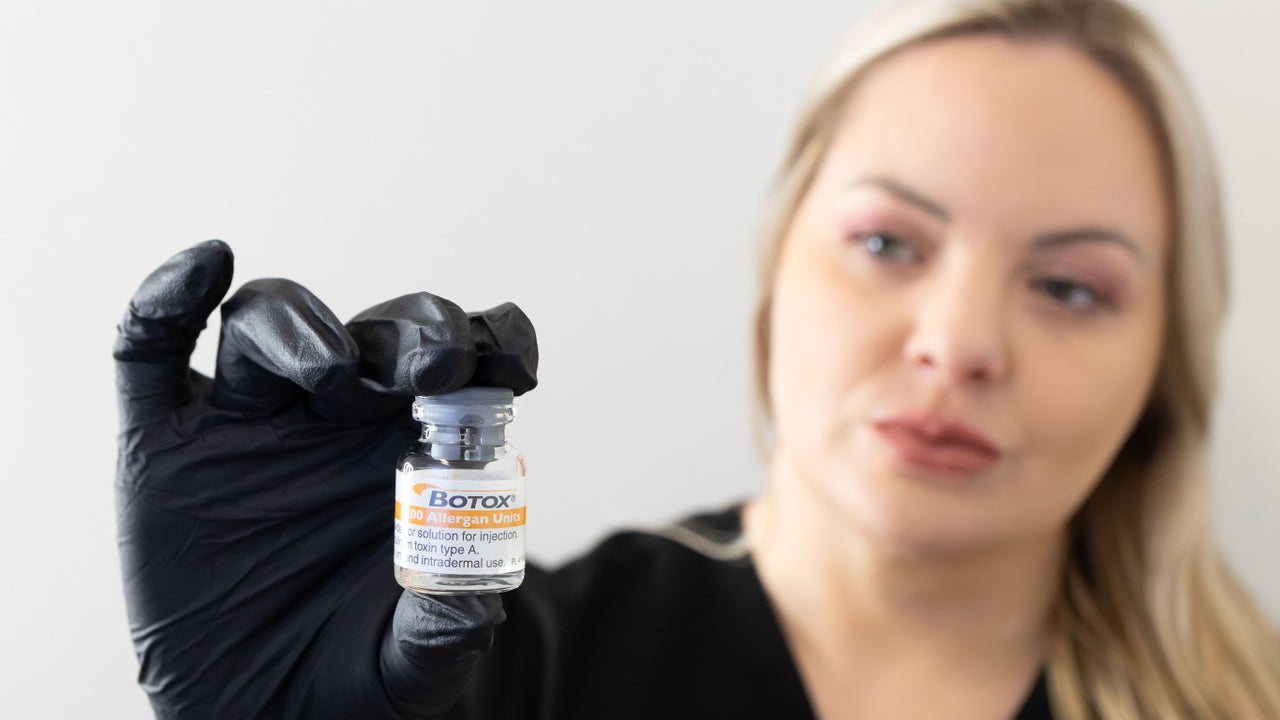 35832124-c4ce-41bd-9ba3-45c37f26d997-impeccableaesthetics-gb-england-warrington-stocktonheath-fresha-4486755