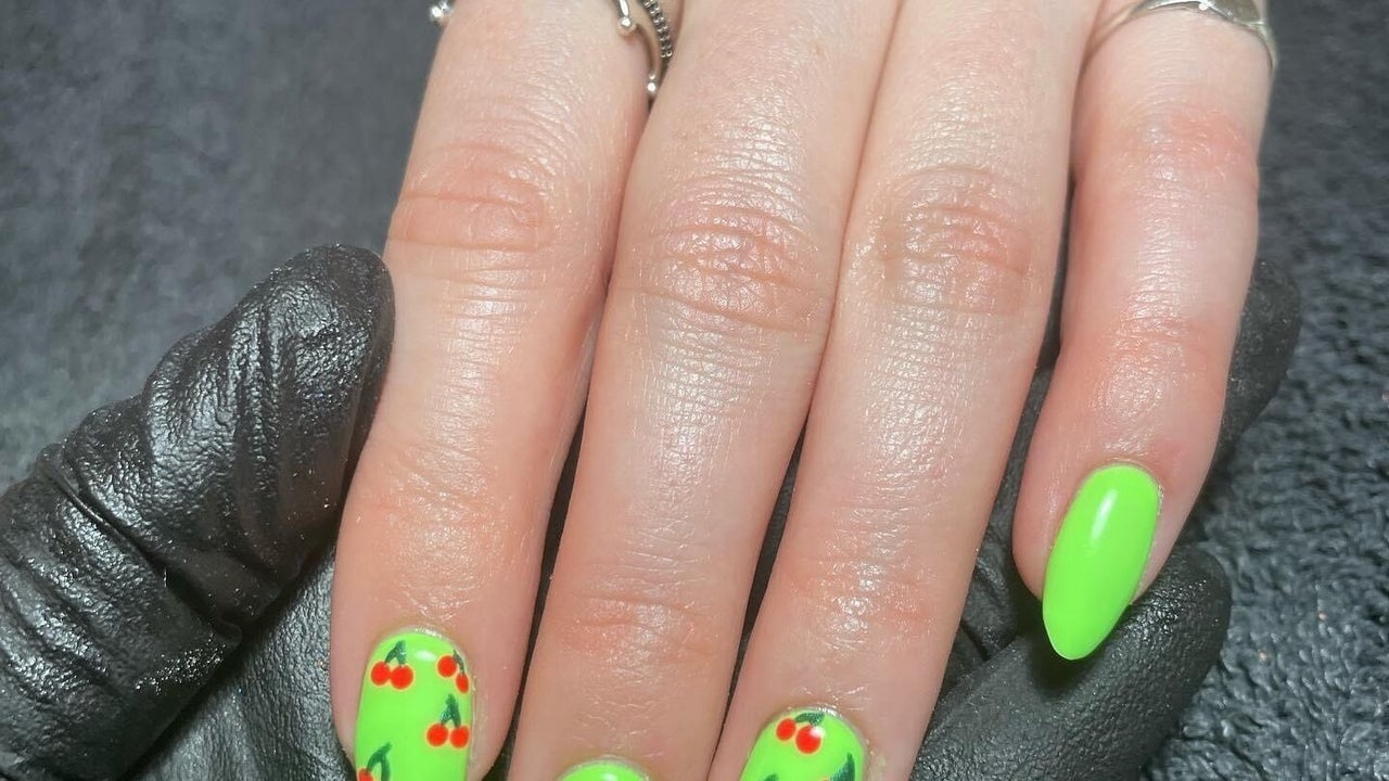 3584591c-0efc-497b-b4a7-5ac8f6bbd1e7-hopebeauty-gb-england-holt-fresha-7058773