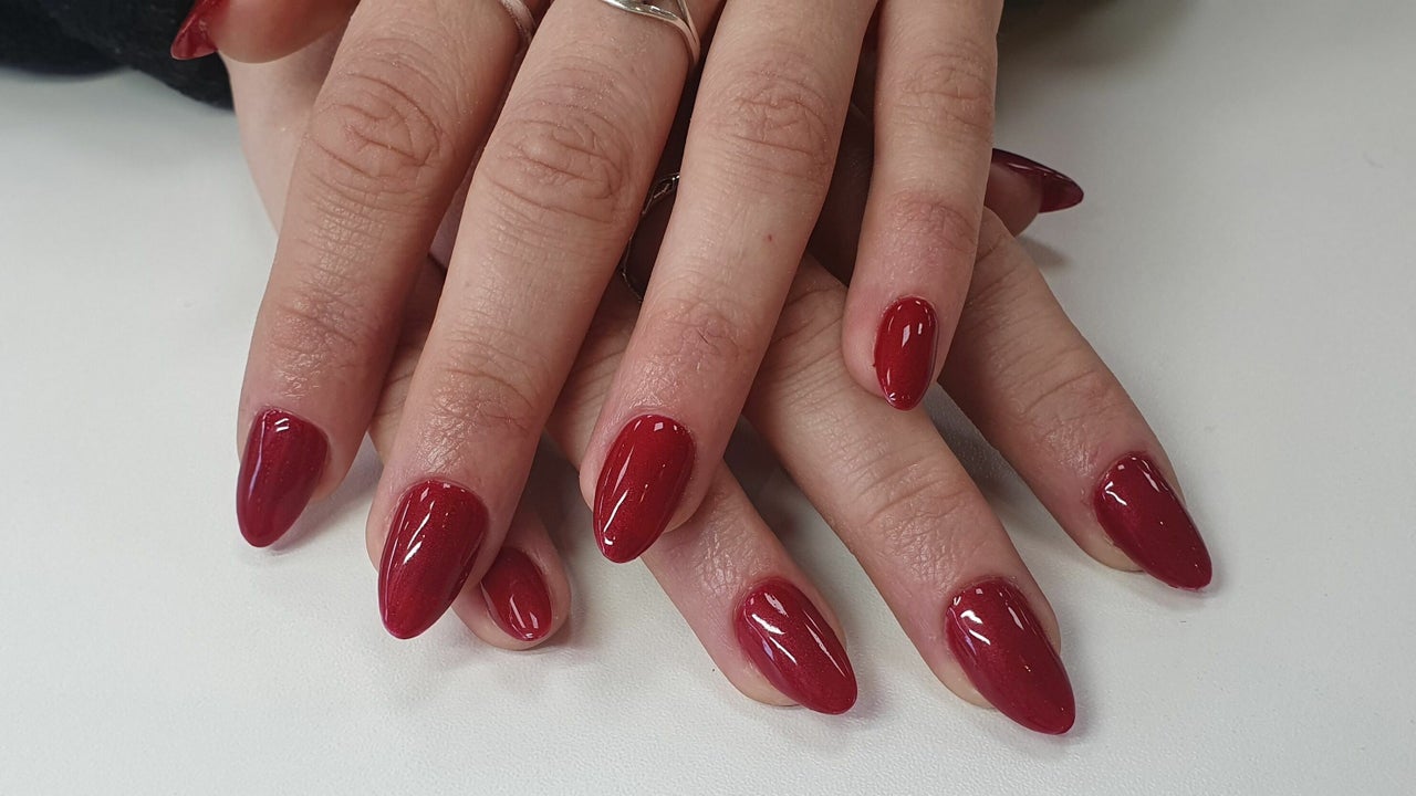 3586ac77-fd64-438d-9919-33ee2541fd49-7246884