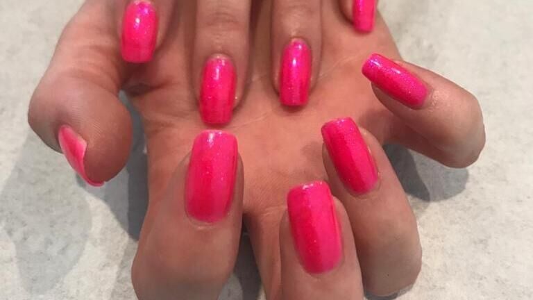 358c6bec-d47a-4126-ad37-ba4a3792e7dd-3817583