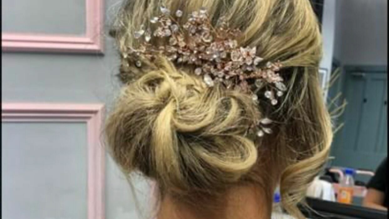 358ca54a-3dd7-46ba-993a-9b42c6163390-4026725