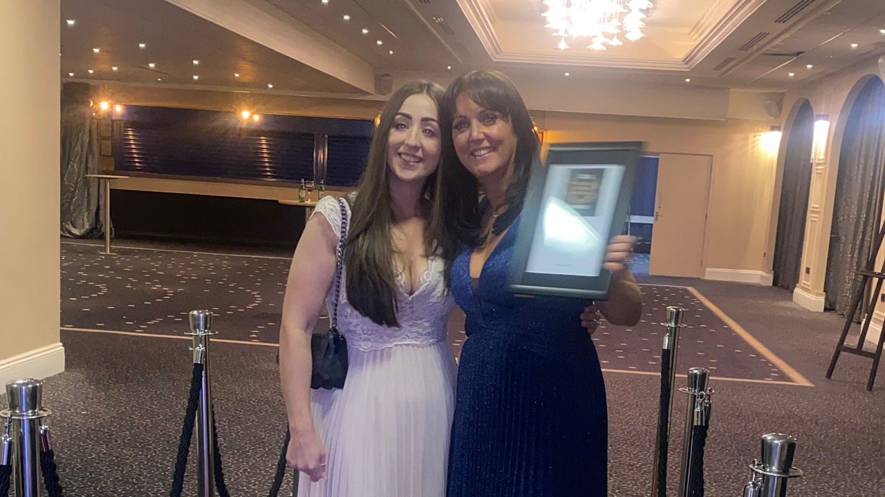 3594b99e-5a77-4f54-8eb0-28032ff2ade1-hillsbeautyroom-gb-england-runcorn-fresha-7088444