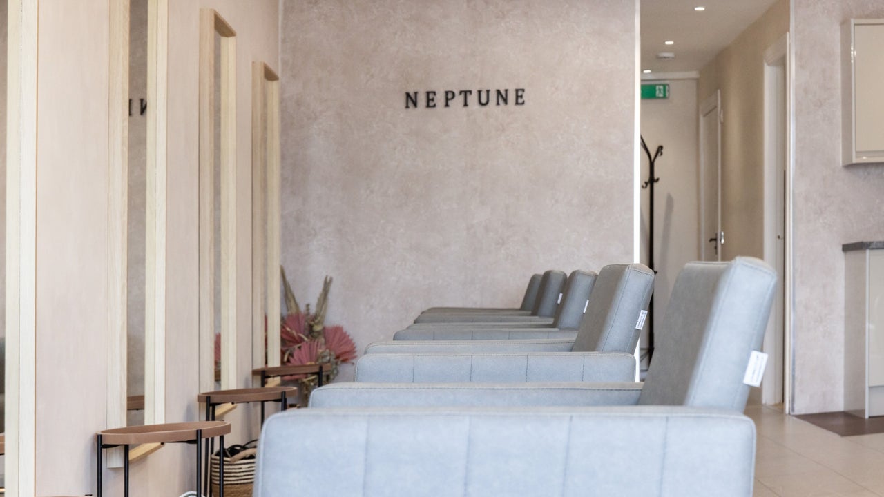 3595847a-13bc-42b7-a8a0-5aaa8d73a7dc-neptune-gb-scotland-livingston-dedridge-fresha-1358396