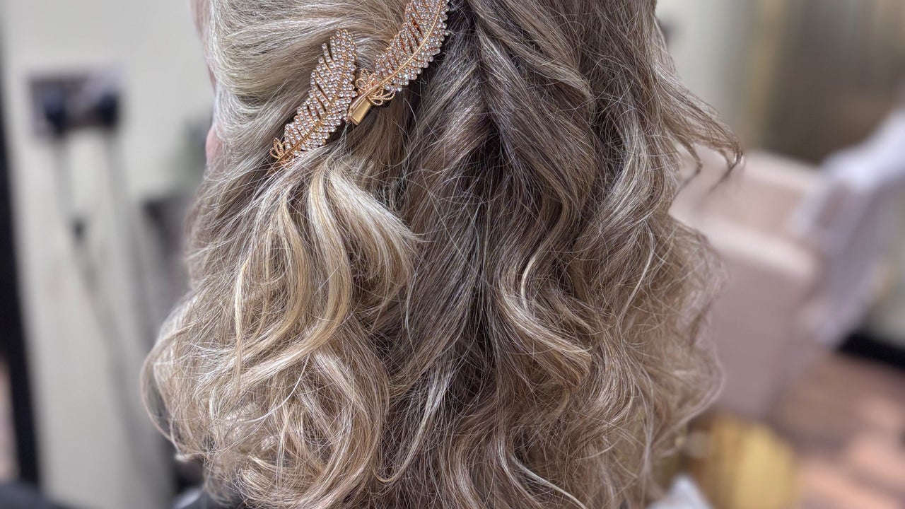 35983ef5-ce6d-434e-bb4c-f3622773565a-anothersalon-gb-swansea-fresha-2920348