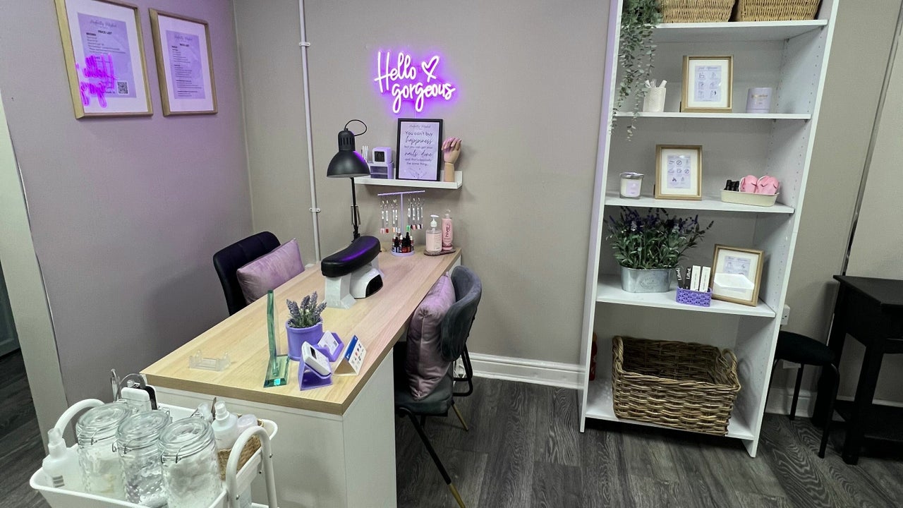 359904b3-ba04-4926-bea3-456292cfaa6b-5880310