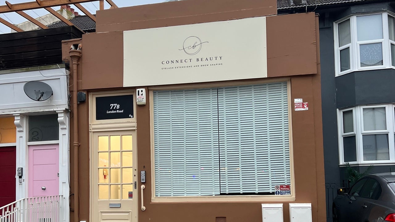 359fff4b-210c-4799-adee-563f5684e7e8-connectbeauty-gb-england-brighton-fresha-9947563