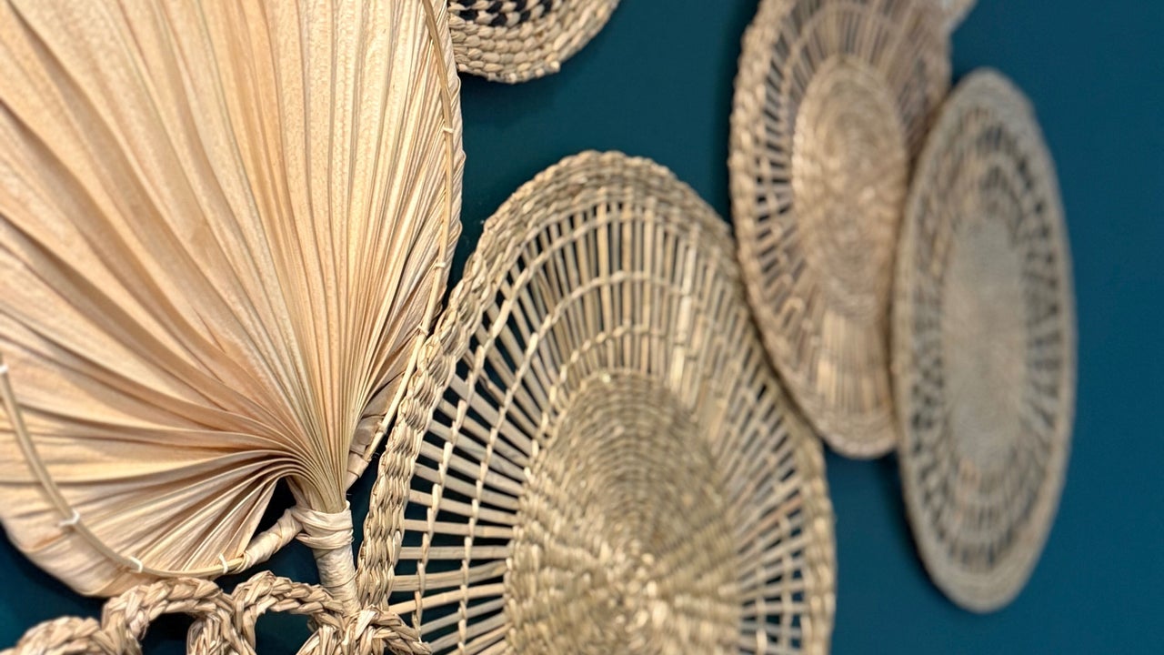 35a0884e-cf7b-4b0e-a3f6-6e65b3e8c61a-evergreensalondurhamroad-gb-england-gateshead-fresha-2461214