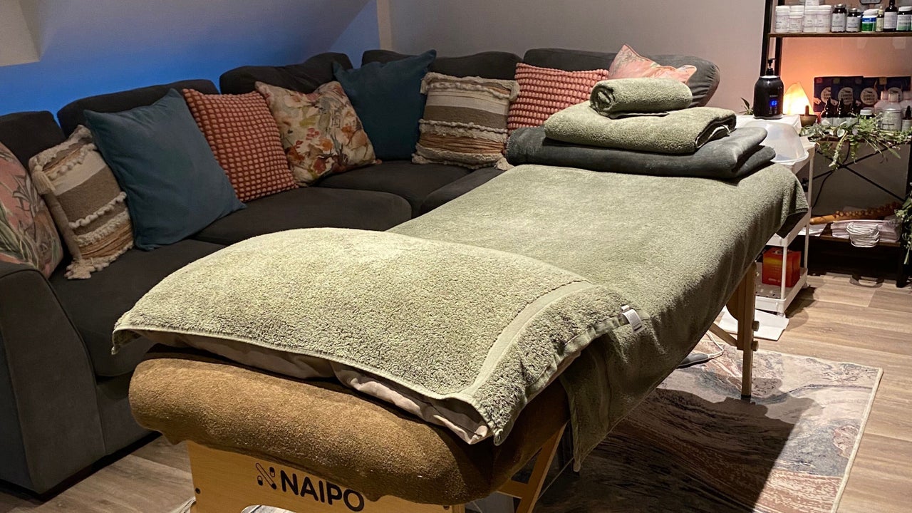 35a43e72-3e09-44f5-9acb-4d9c4e2c41f8-birchfieldroadclinic-gb-england-northampton-northampton-fresha-8643594