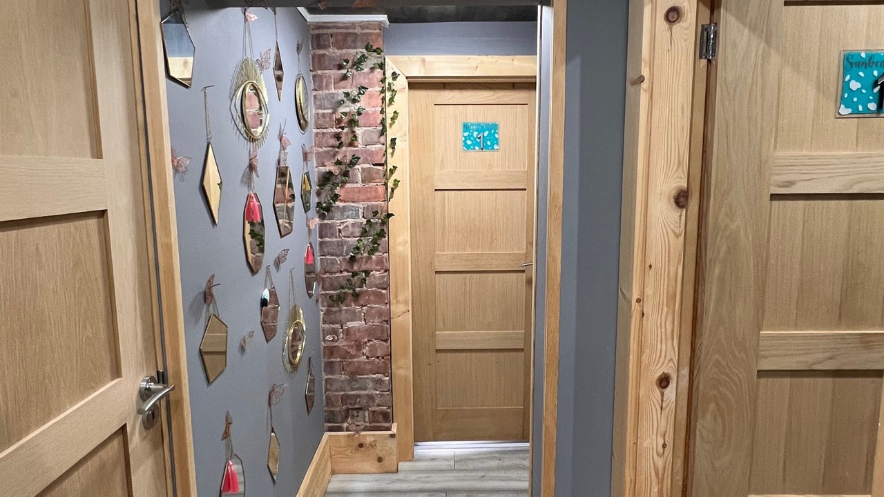 35a8021d-0ca9-4a5f-93e4-f8ccfa659e1b-luxbeautyandtanningltd-gb-england-leabrooks-fresha-9595376