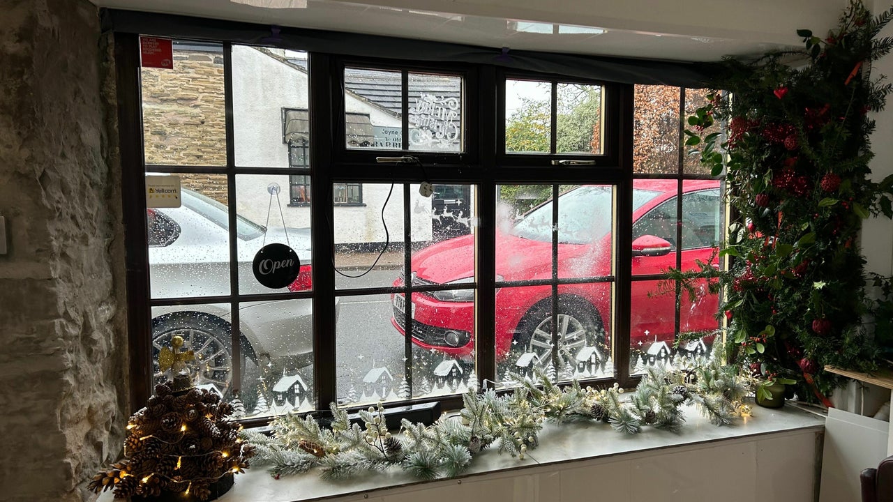 35ac84a1-e5f7-4048-9b03-7727181c5a9d-6962730