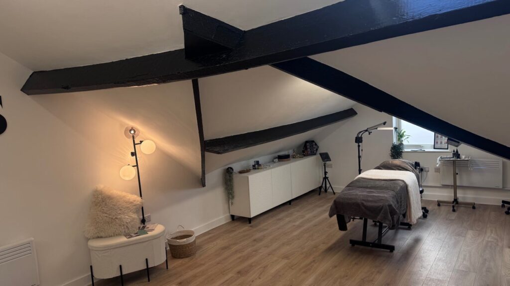 35bb0464-ccf3-4b39-b7fd-7e47e741d783-katesstudio-gb-england-coalville-fresha-3659769