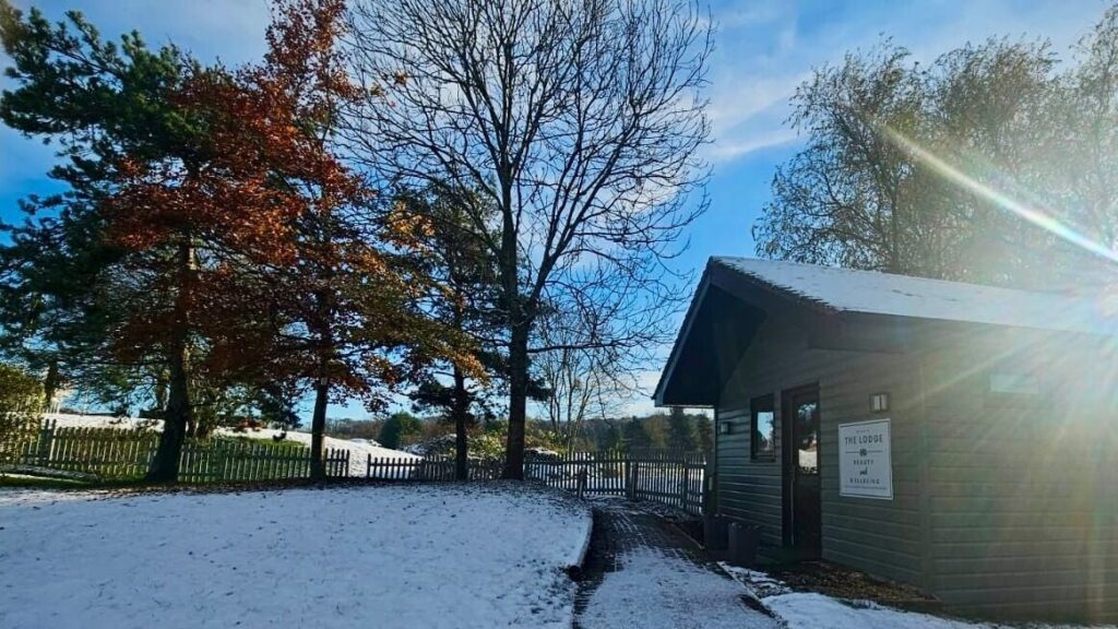 35bb156d-2835-4e74-85fb-4cb04c2ff2ec-thelodge-gb-england-bishampton-fresha-6355063