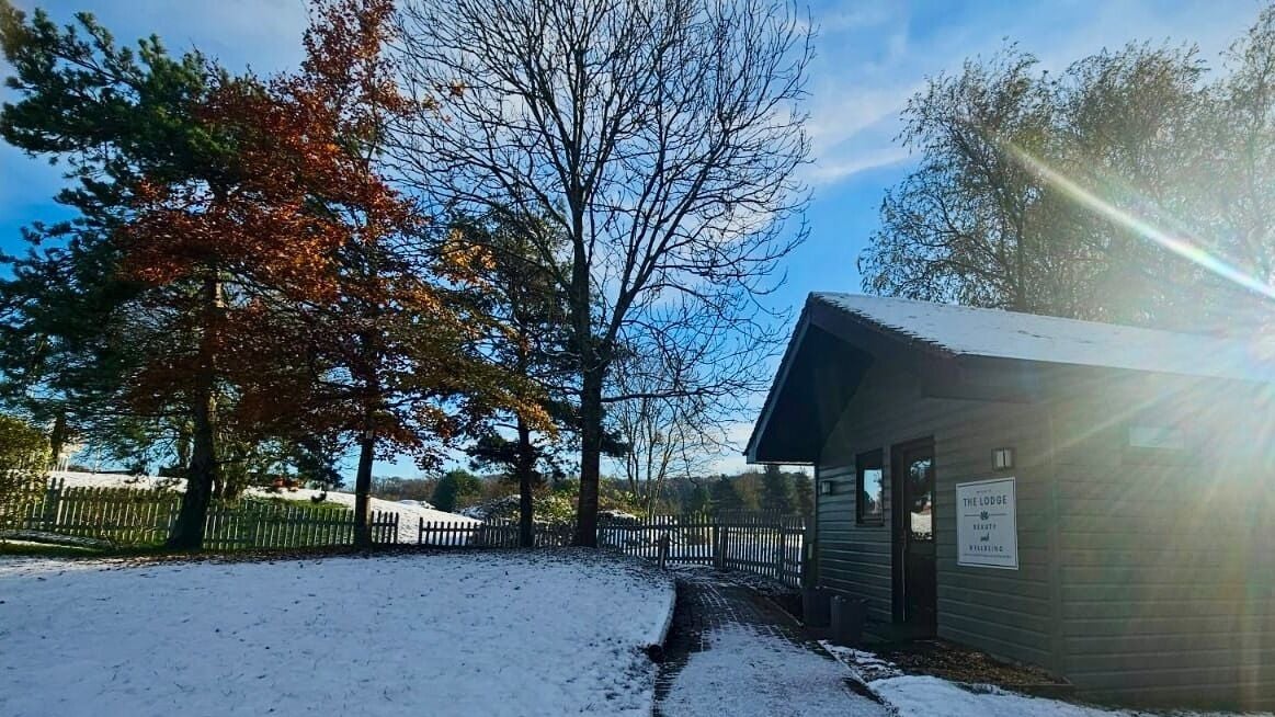 35bb156d-2835-4e74-85fb-4cb04c2ff2ec-thelodge-gb-england-bishampton-fresha-6355063