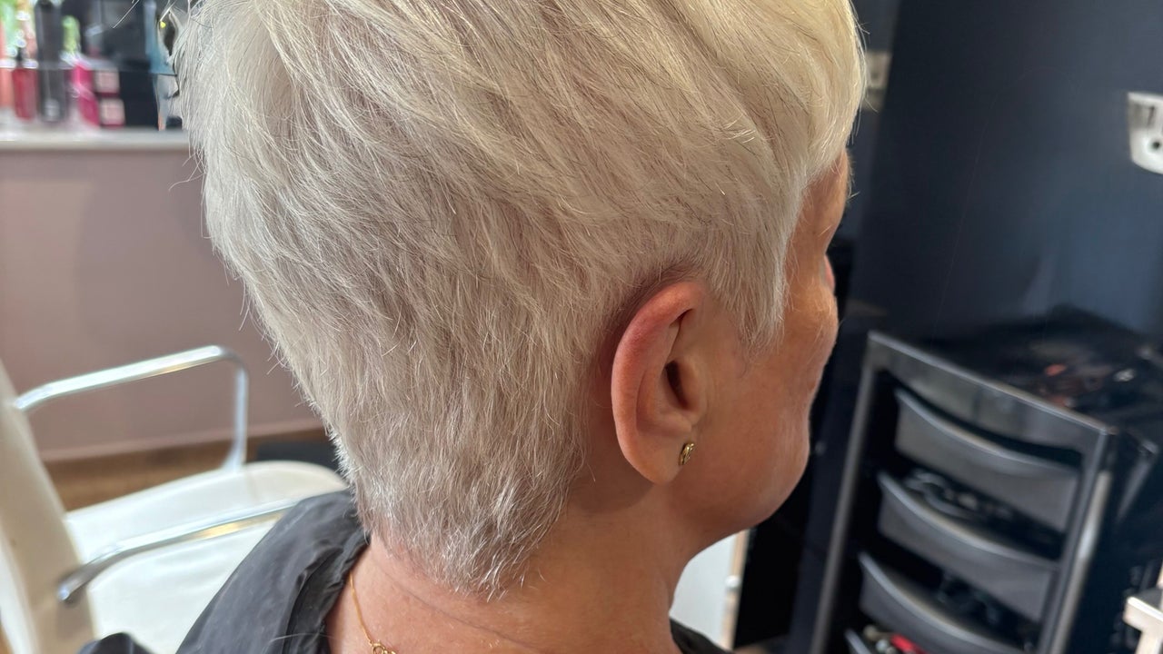 35bb607c-29e2-4432-826e-9bfa4d84cbe8-chelseaattheboathouse-gb-england-saintmarysisland-fresha-9037113