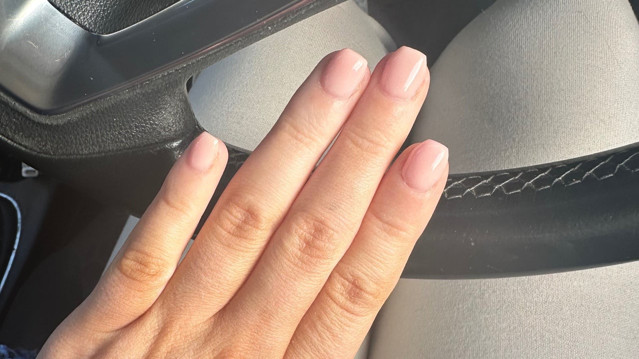 35c86c30-226a-4e44-88f0-2429ae4c86d3-bellavidabeauty-gb-england-ormskirk-fresha-6798976