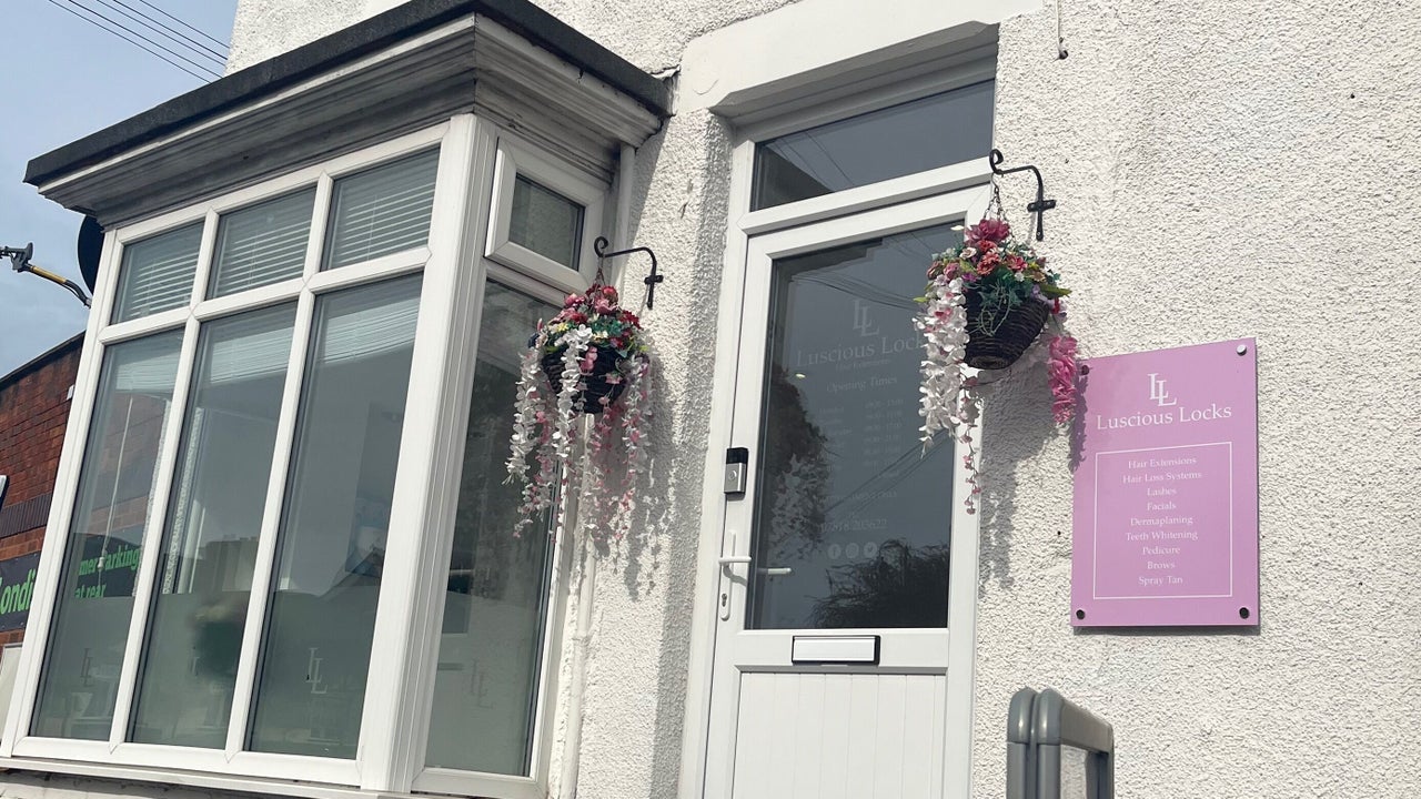 35ca8884-c0e5-4f89-a652-b8e1cf2c8e49-lusciouslockshairextensions-gb-england-cannock-fresha-8177242