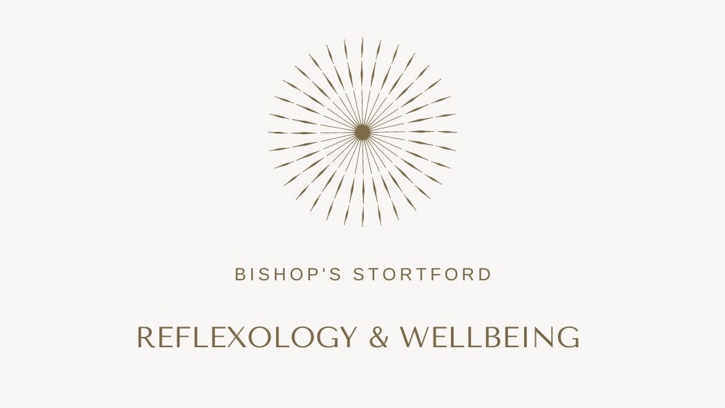 35cdde49-3c5f-48ae-8579-0f7b599bb330-6374413