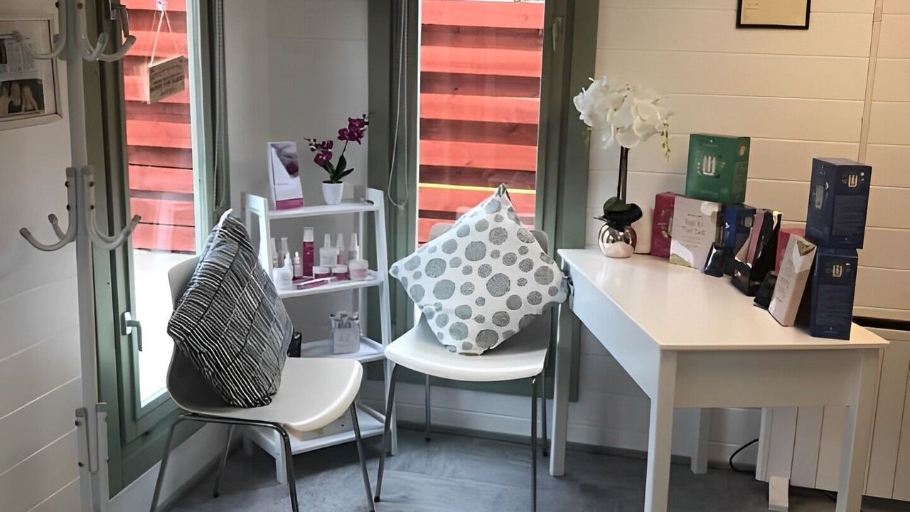 35d26cfb-e352-4911-866c-8b546d8ce780-beautybyamybennett-gb-scotland-blackburn-fresha-3447371