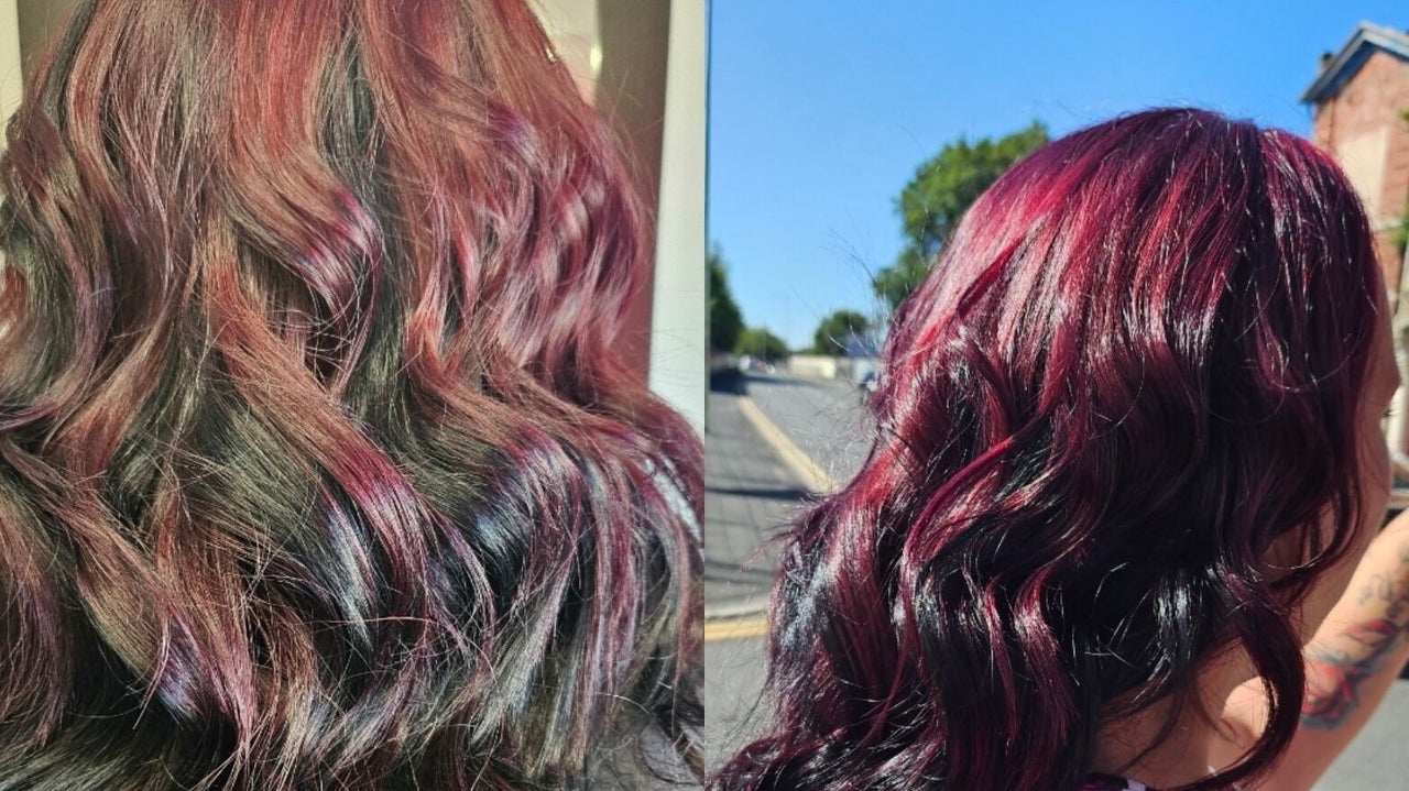 35d6257b-542f-4166-9c0a-3ce9652f0723-4271733