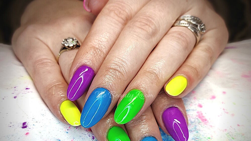 35d6d047-b1e5-4ec2-ba05-7afe6bf7ebf1-2259570