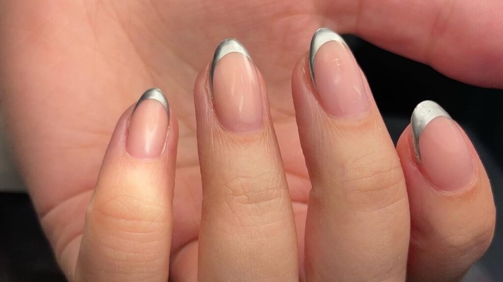 35d6f431-9d40-4408-980b-d87c39dd535f-glwithgeorgia-gb-england-newcastle-under-lyme-wolstanton-fresha-8609616