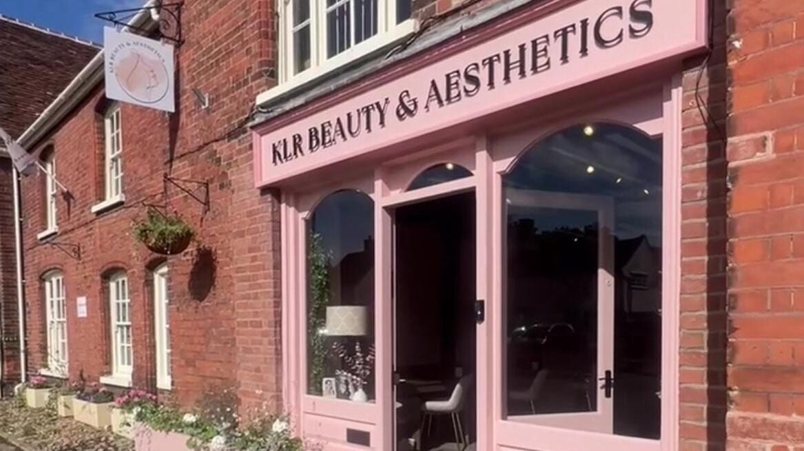 35d84851-b352-4389-8a8d-ef6364882916-rhiannonsbeautybox-gb-england-longmelford-fresha-4281887