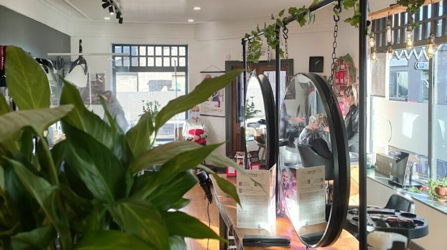 35d8c238-87c3-499f-8579-e8afd2243a43-3496870