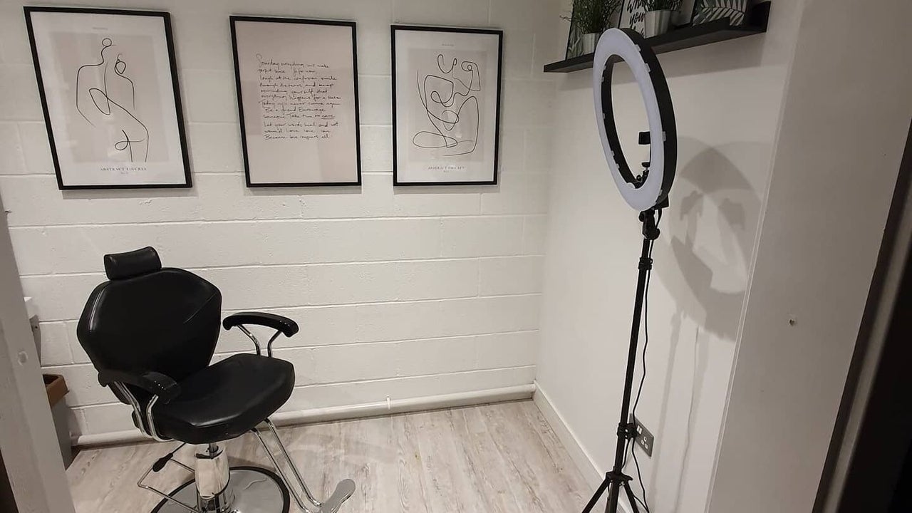 35dc3a68-04e6-4d3b-b048-1b6f51e172c8-annemariebeautyenhanced-gb-wales-johnston-fresha-7038176